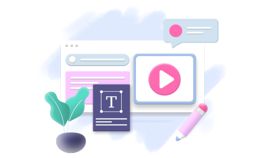 GA黄金甲·(中国区)官方网站